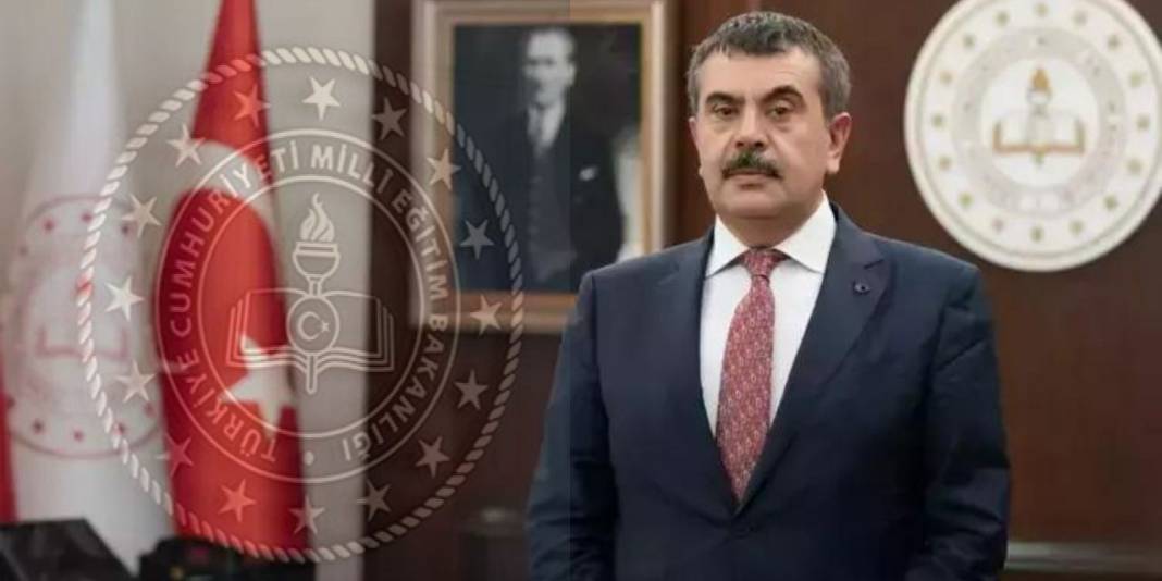 Atanmayı bekleyen 20 BİN öğretmene itiraf “Yanlışlık Yapıldı” 1