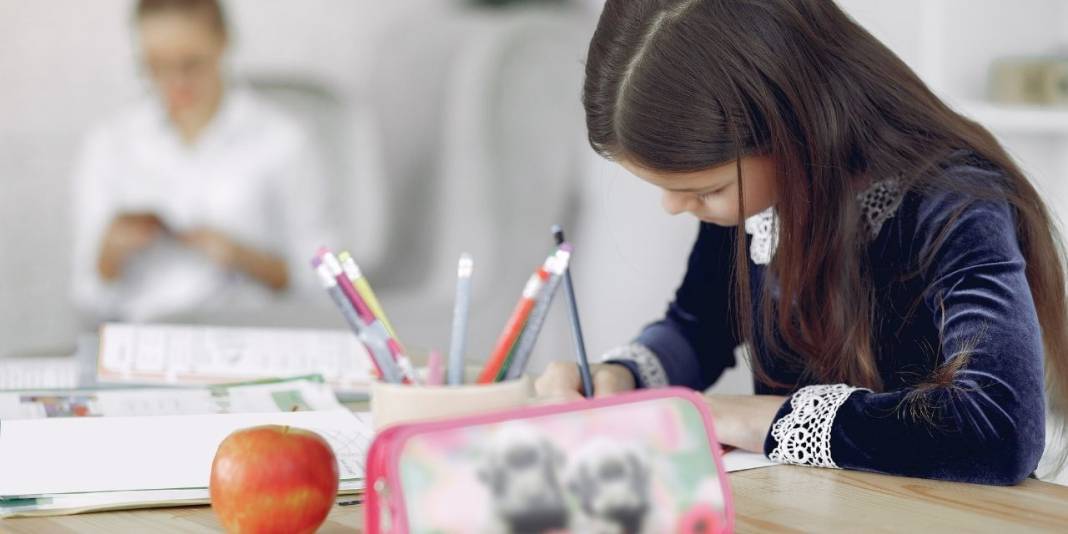 MEB kararını verdi! Okullarda iki aşamalı sınav sistemine geçiliyor! 4