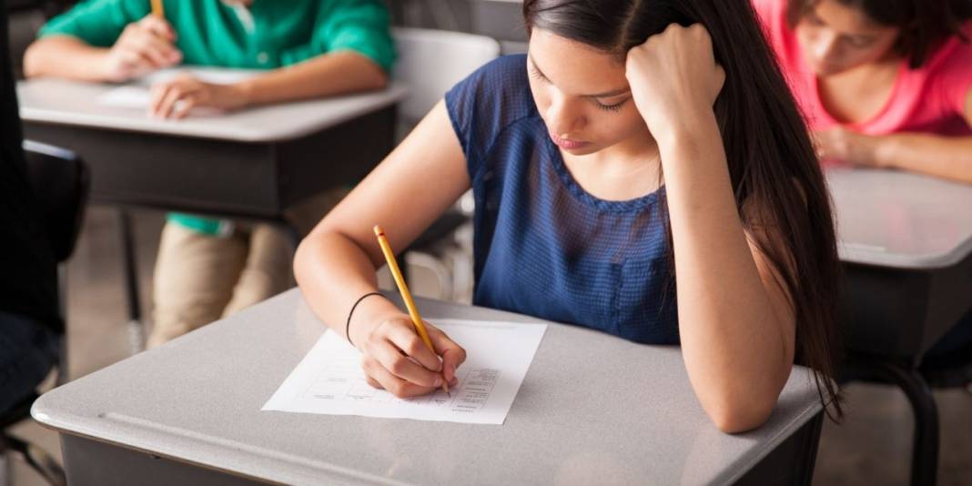 Sonuçlar belli oluyor mu? YKS ek tercih sonuçları hangi gün açıklanacak? 3