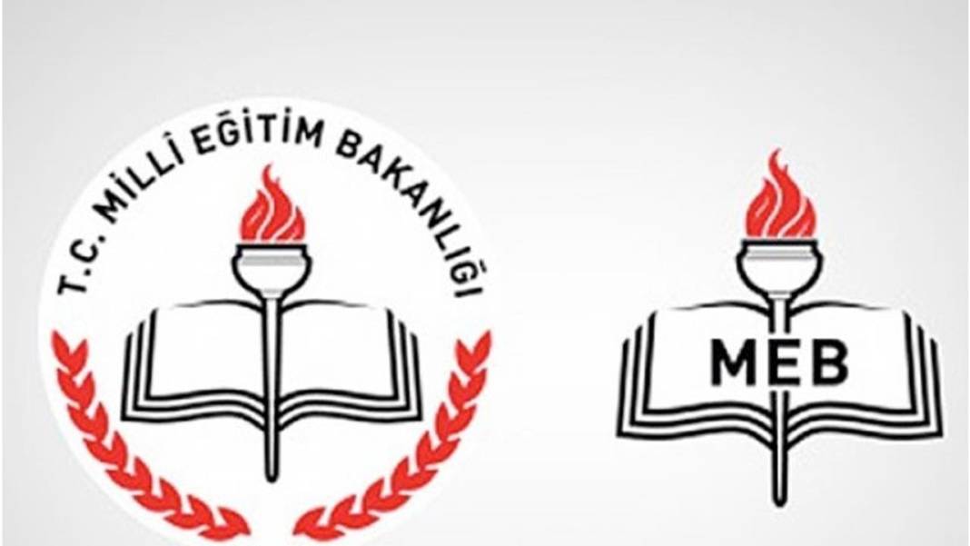 Milli Eğitim Bakanlığı temizlik personeli alımını duyurdu! Toplam 30 bin kişilik kontenjan ayrıldı 1