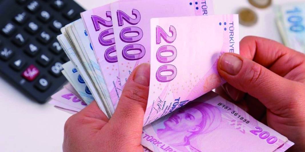 Oturduğun yerden 85 bin lira kazandıran yatırım, herkes parasını oraya yatırıyor 1