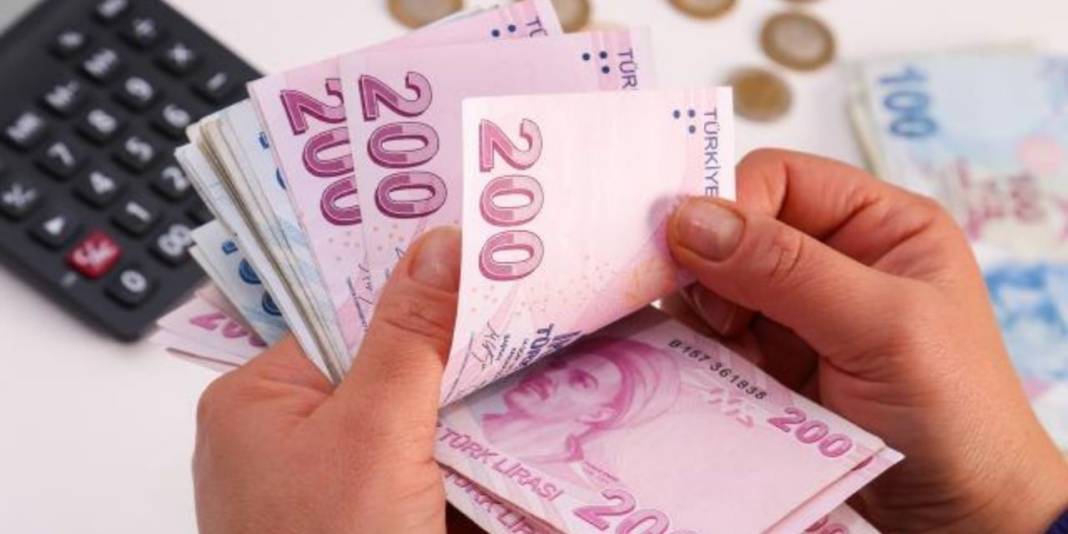 Promosyon Anlaşması İmzalandı: ''Öğretmenlere 58 Bin TL Ödenecek'' 2