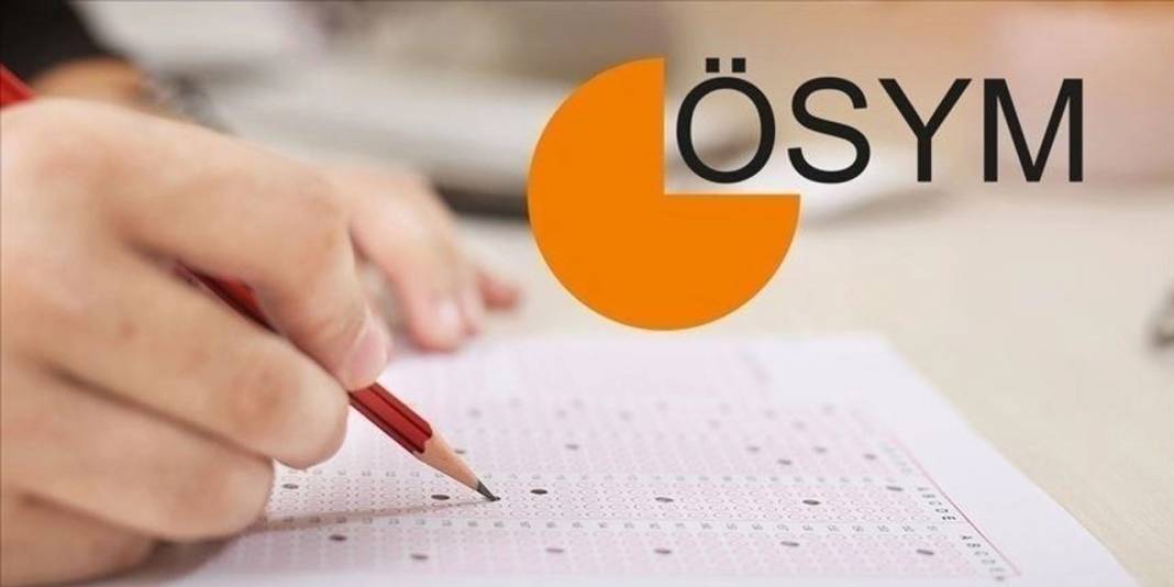 KPSS ortaöğretim sonuçları açıklandı, İşte sonuçlar 2