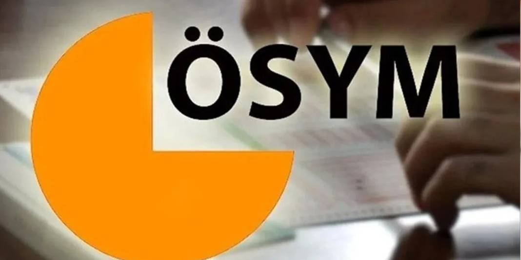 KPSS ortaöğretim sonuçları açıklandı, İşte sonuçlar 1