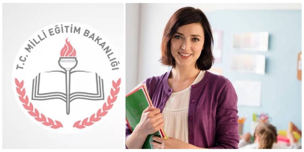 MEB Son Dakika! Öğretmen Akademi Giriş Sınavı’nın detayları açıklandı! 5