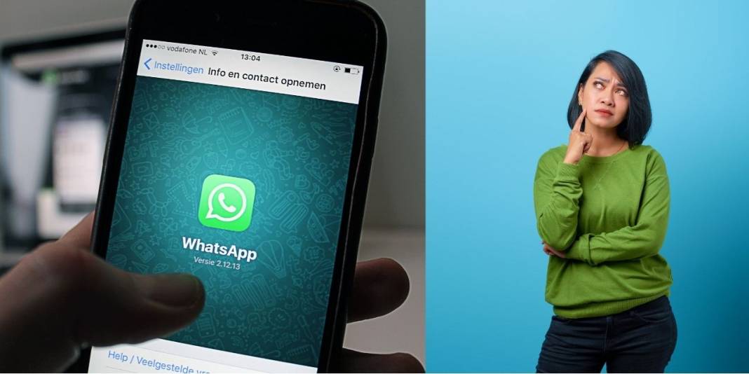 Resmi Yazı Geldi! Veli Whatsapp Grupları Yasaklandı! 2