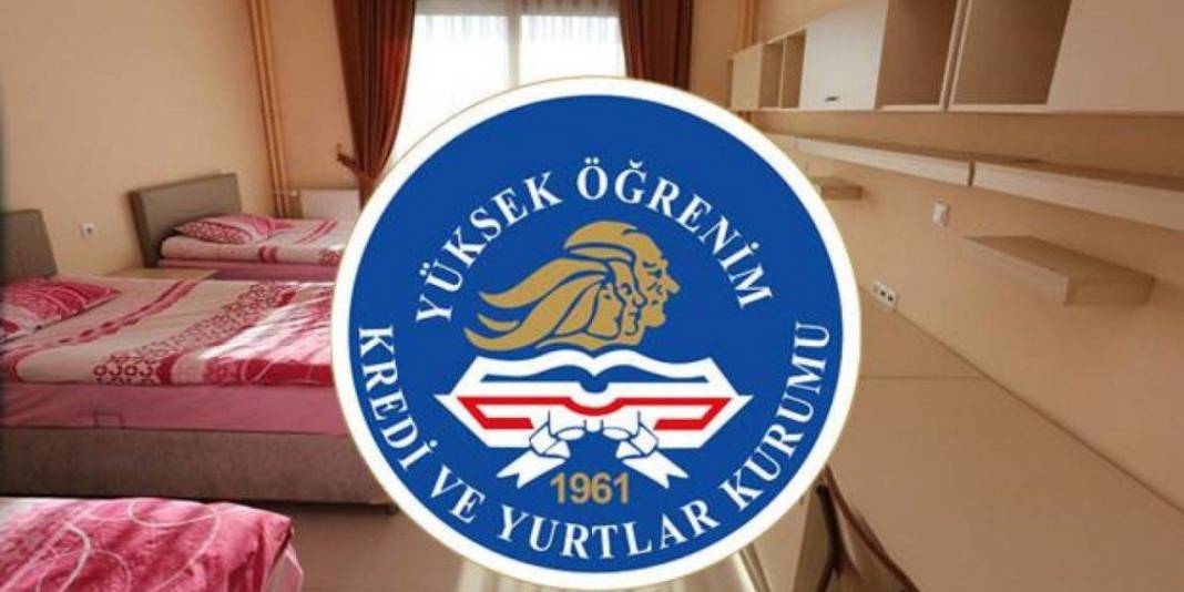 Üniversite öğrencilerine müjde! 18 Kasım tarihinde ilk kez çifte ödeme yapılacak 1