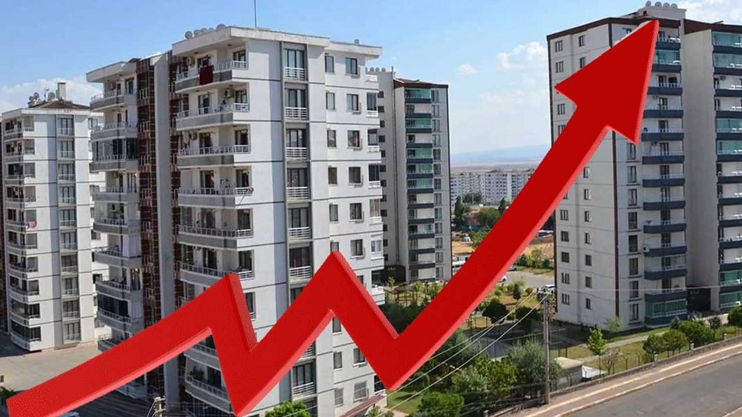 1,20 faizli ilk evim projesi başladı mı? 4