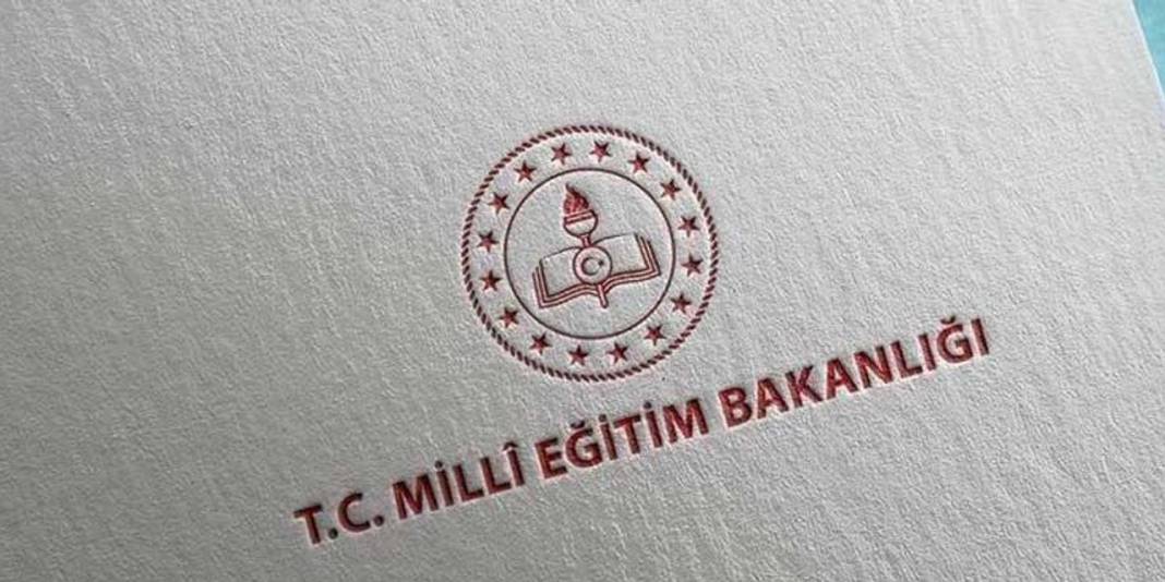 Askerlik süresi uzman öğretmenliğe sayılacak mı? On binlerce öğretmeni ilgilendiriyor 1