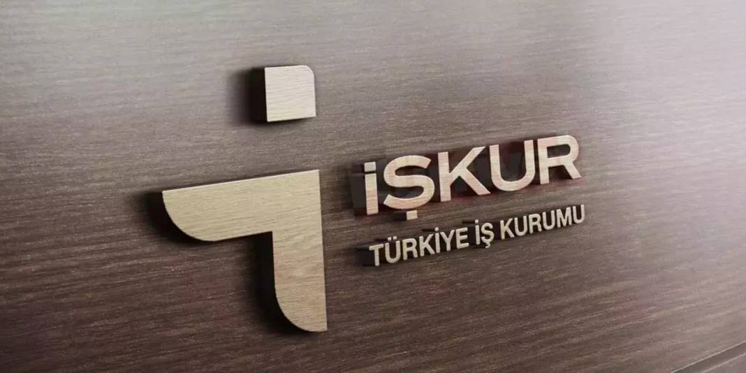 İşkur 91 bin kişiyi işe alacak, işte başvuru linki 1