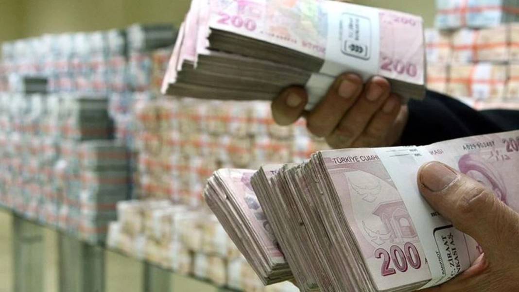 500 bin lirası olana asgari ücretten fazla gelir getiren yatırım 1