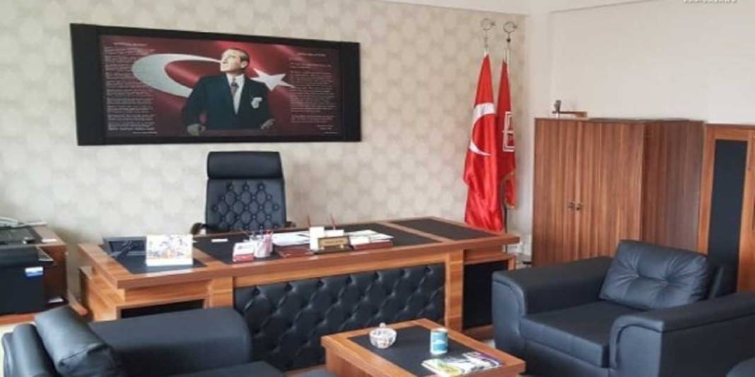 Okul yöneticisi olmak içim öğretmen akademisi şartı getirildi 3