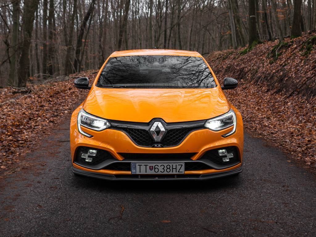 Renault en düşük fiyata sattığı otomobillerinin Kasım fiyatlarını açıkladı 2