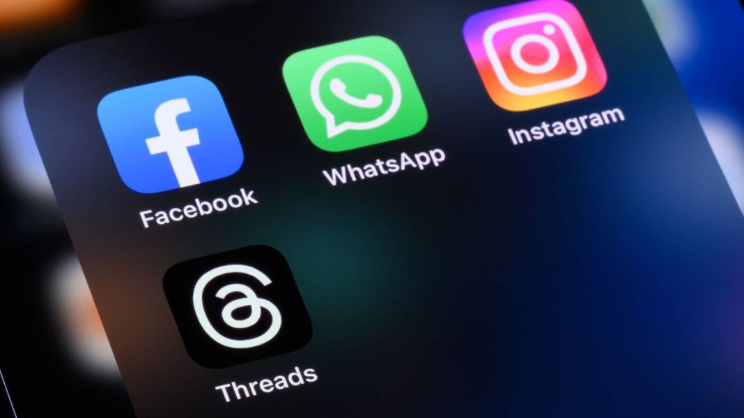 Whatsapp, Facebook, Instagram kapatılıyor mu? Bakanlıktan açıklama geldi 2