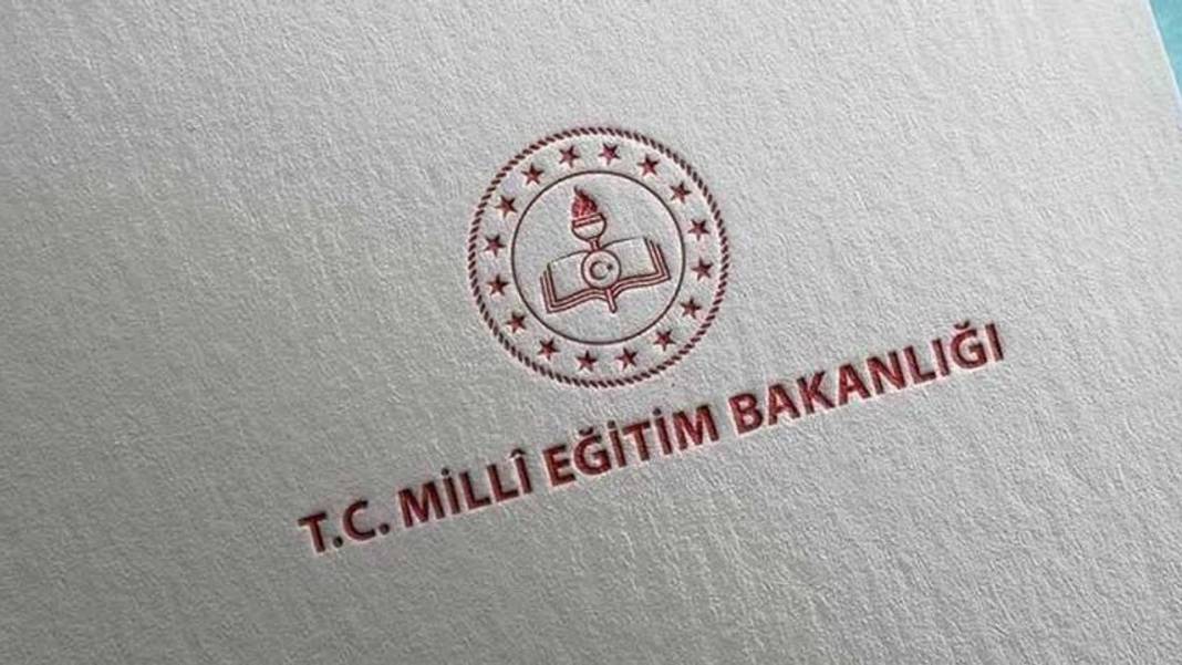 MEB öğrenci nakil sistemini kapattı, nakiller ne zaman açılacak? 4