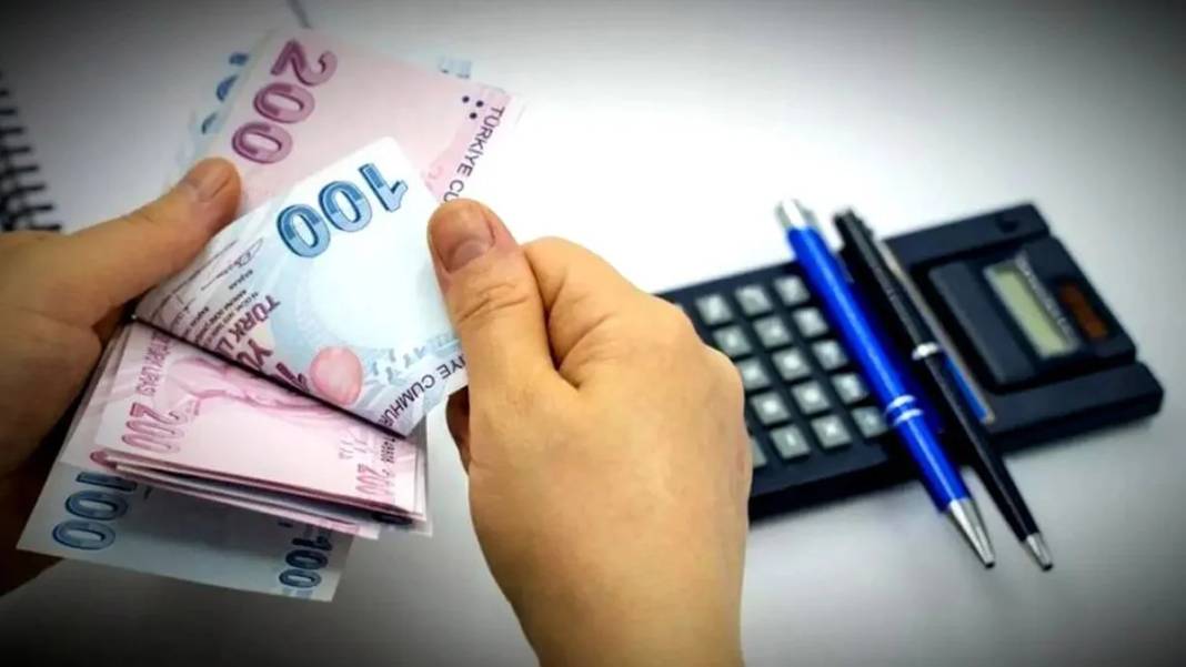 1.5 milyon TL 32 gün vadeli mevduat faizi en çok veren bankalar hangileri? 7