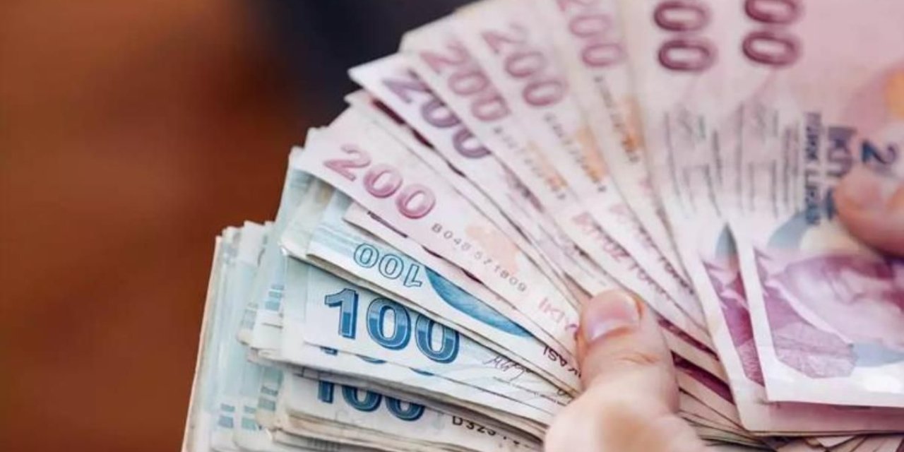 Binlerce öğrenciye müjde! O ücretler 3 bin 420 liraya yükseldi