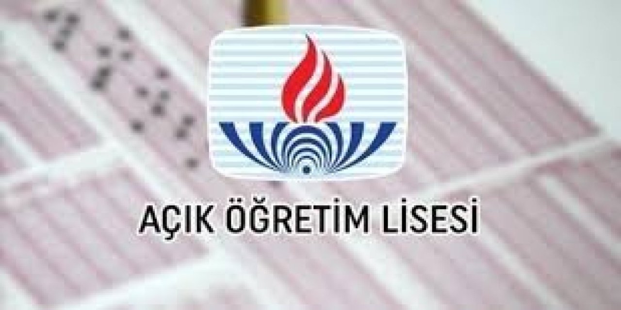 Ücretli öğretmenler açıköğretim sınavlarında görev alabilir mi?