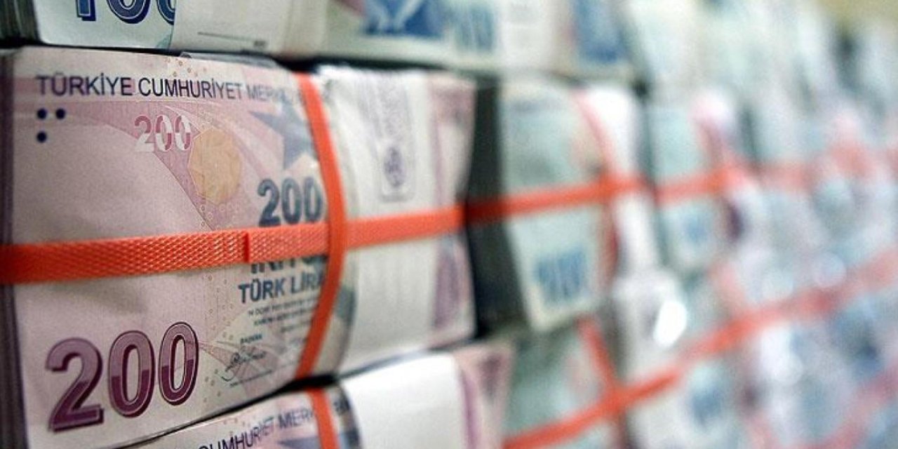 Banka ile anlaşma sağlandı! Personele 20 bin lira promosyon ödenecek