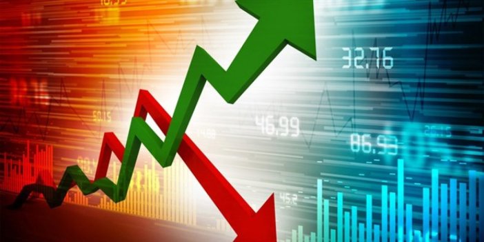 Ekonomistlerin Haziran ayı enflasyon beklentisi belli oldu