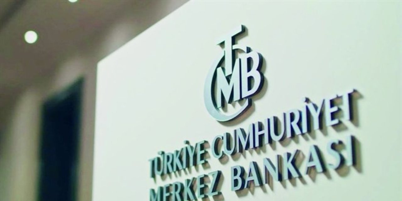 Memur-Sen: Merkez Bankası, tekliflerimizin makul olduğunu doğruladı