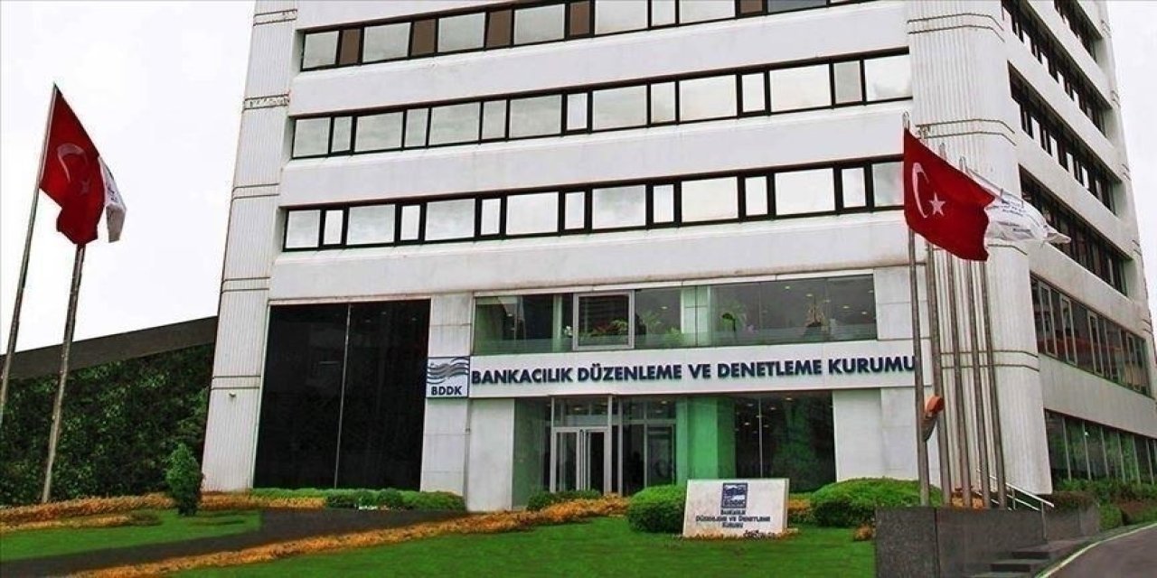 BDDK'dan kredi ve kredi kartları kullanımı ilgili yeni kararlar