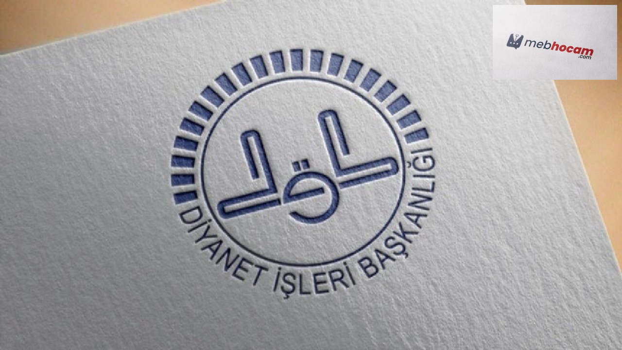 Diyanet İşleri Başkanlığı personel alımı yapıyor! 350 din hizmetleri uzmanı ile 75 eğitim görevlisi alınacak: İşte başvu