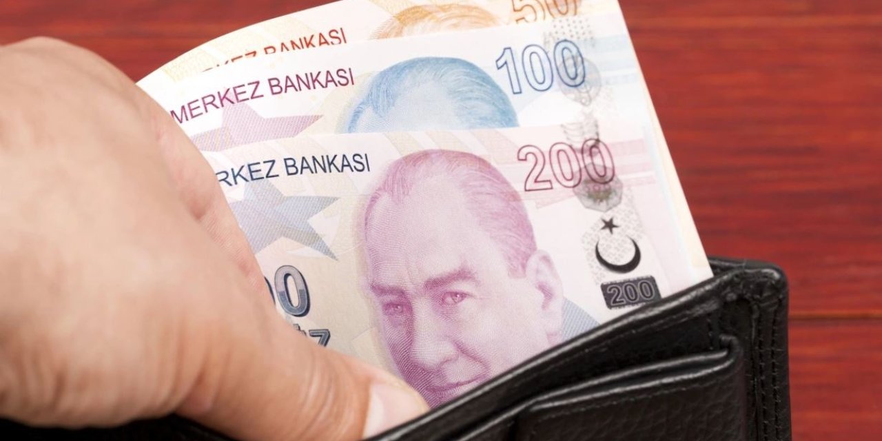 Memur maaş zammı yüzde 32 civarında olacak!