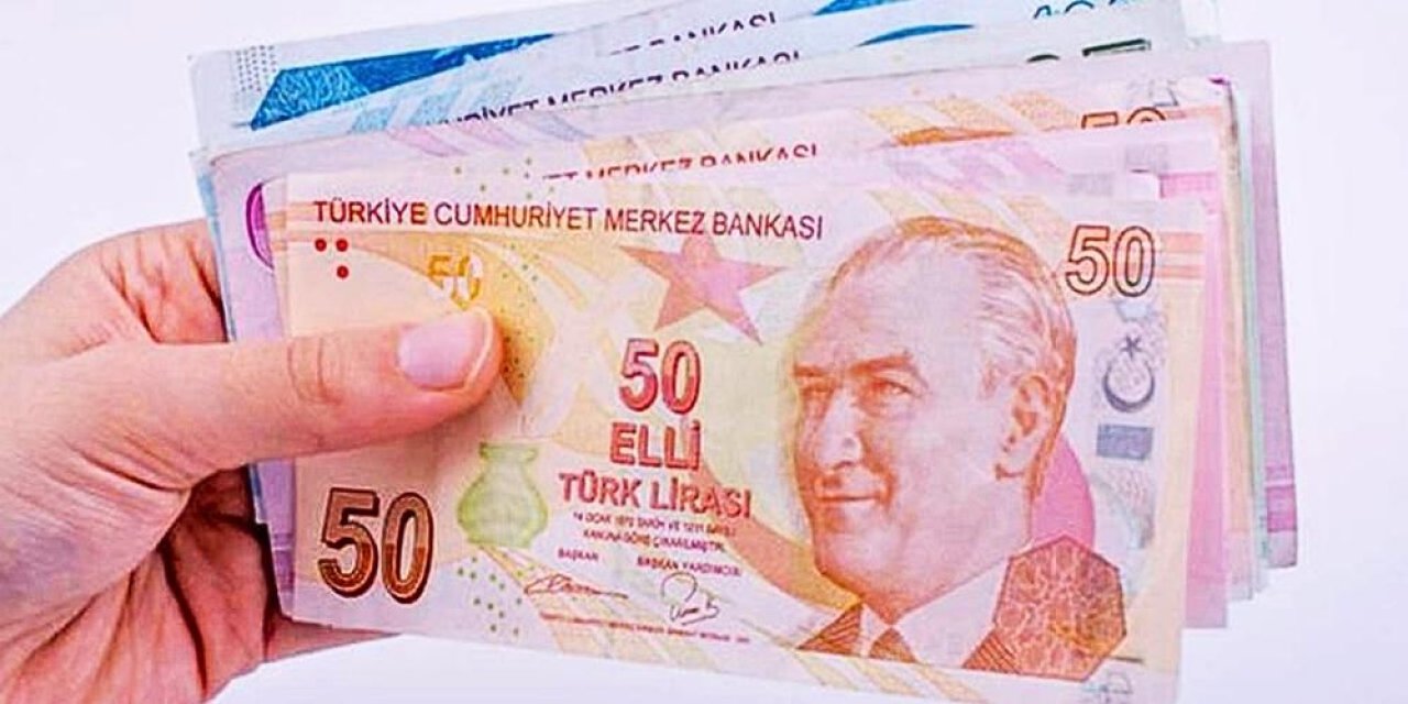 Türk Lirası ile doyasıya gezebileceğiniz Avrupa ülkeleri