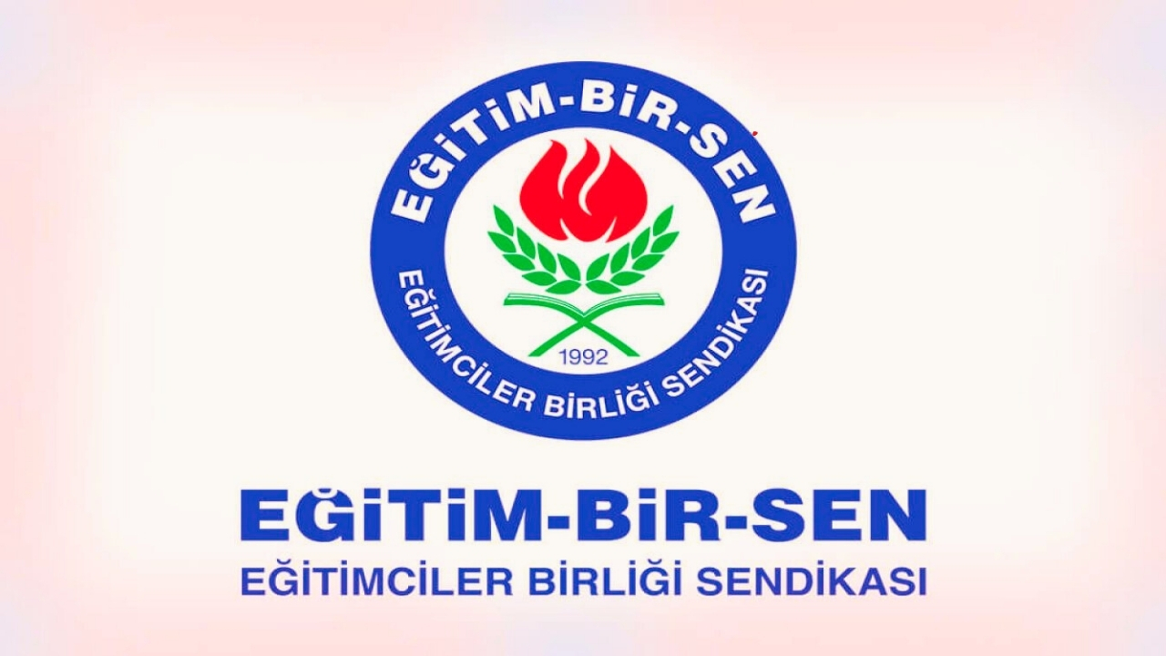 Eğitim Bir Sen Öğretmenlere Hediye verecek