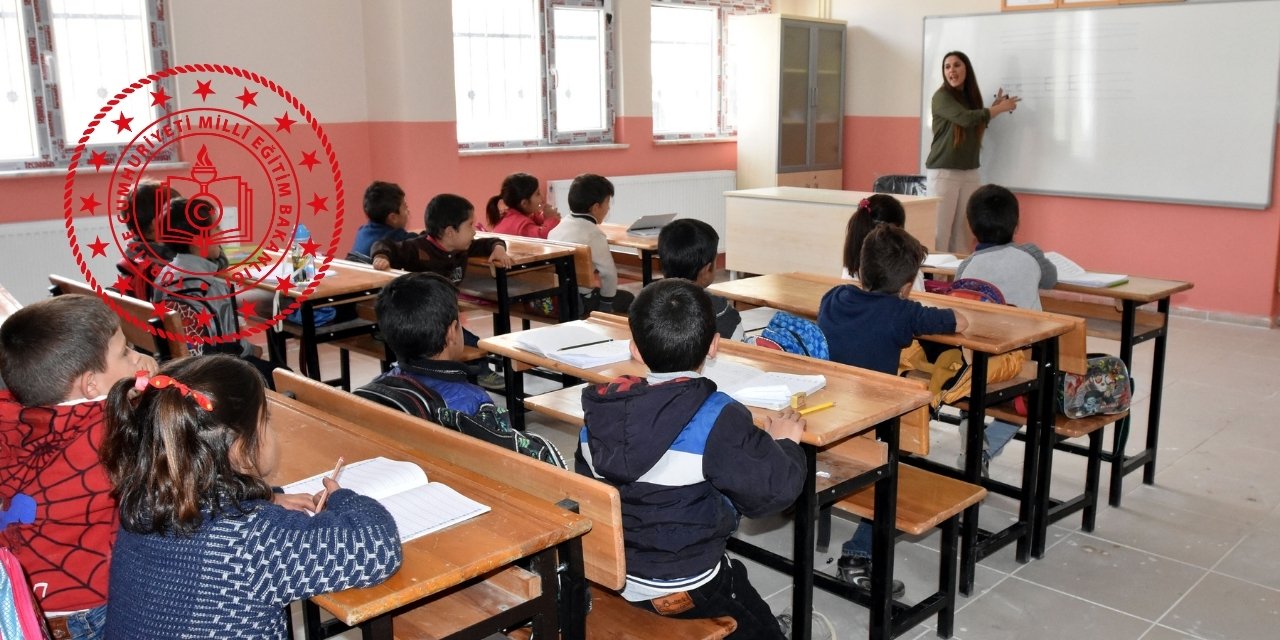 MEB İkinci Dönemi Geç Mi Başlatacak? Eğitim Öğretim Ne Zaman Başlayacak?