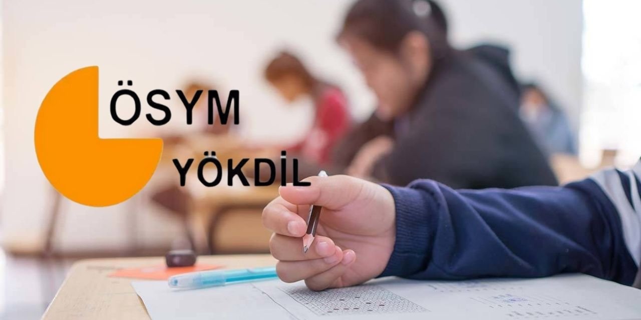 YÖKDİL geç başvuru nasıl yapılır? YÖKDİL geç başvuru ücreti ne kadar?