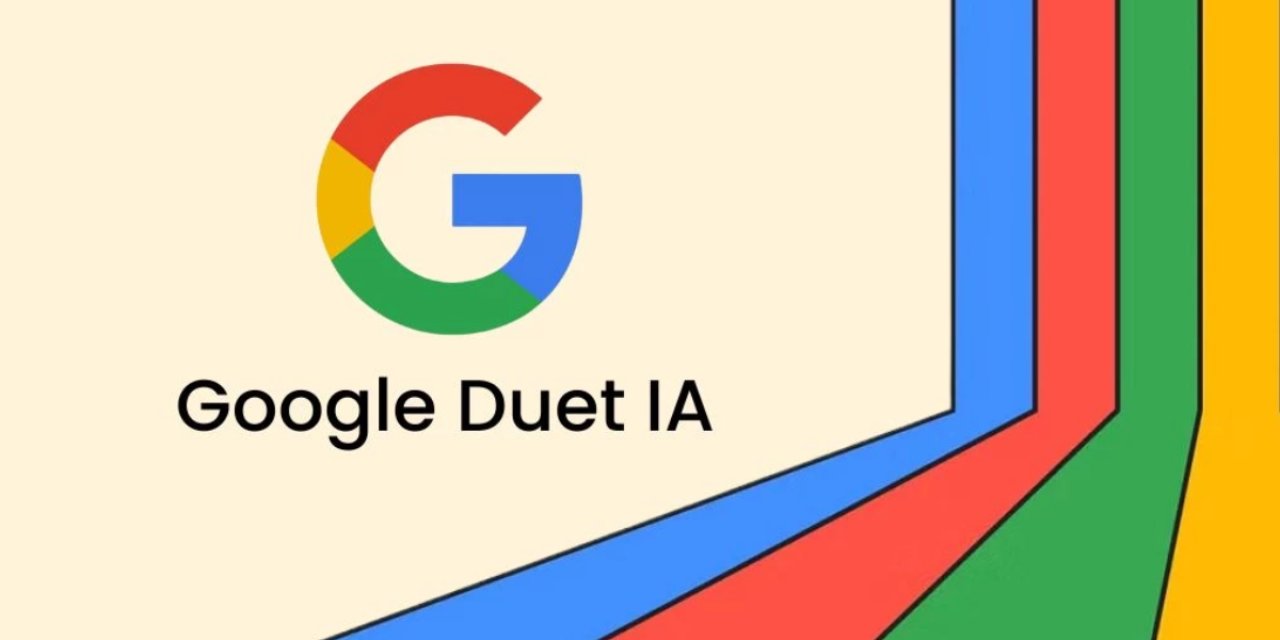 Öğretmenlere tam destek Google’dan! Yeni dönemde yapay zeka ile her şey çok daha kolay olacak!