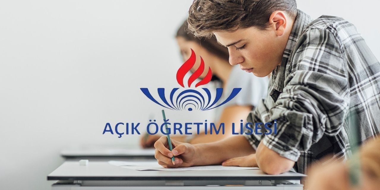 Milli Eğitim Bakanlığı (MEB) AÖL 2. dönem sınavları ne zaman yapılacak?