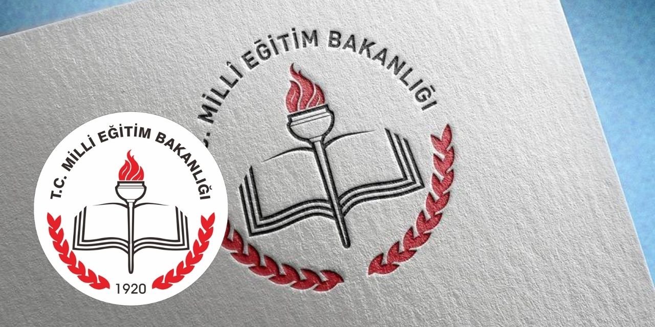 Milli Eğitim Bakanlığı (MEB), bu yılki LGS sınav tarihini duyurdu