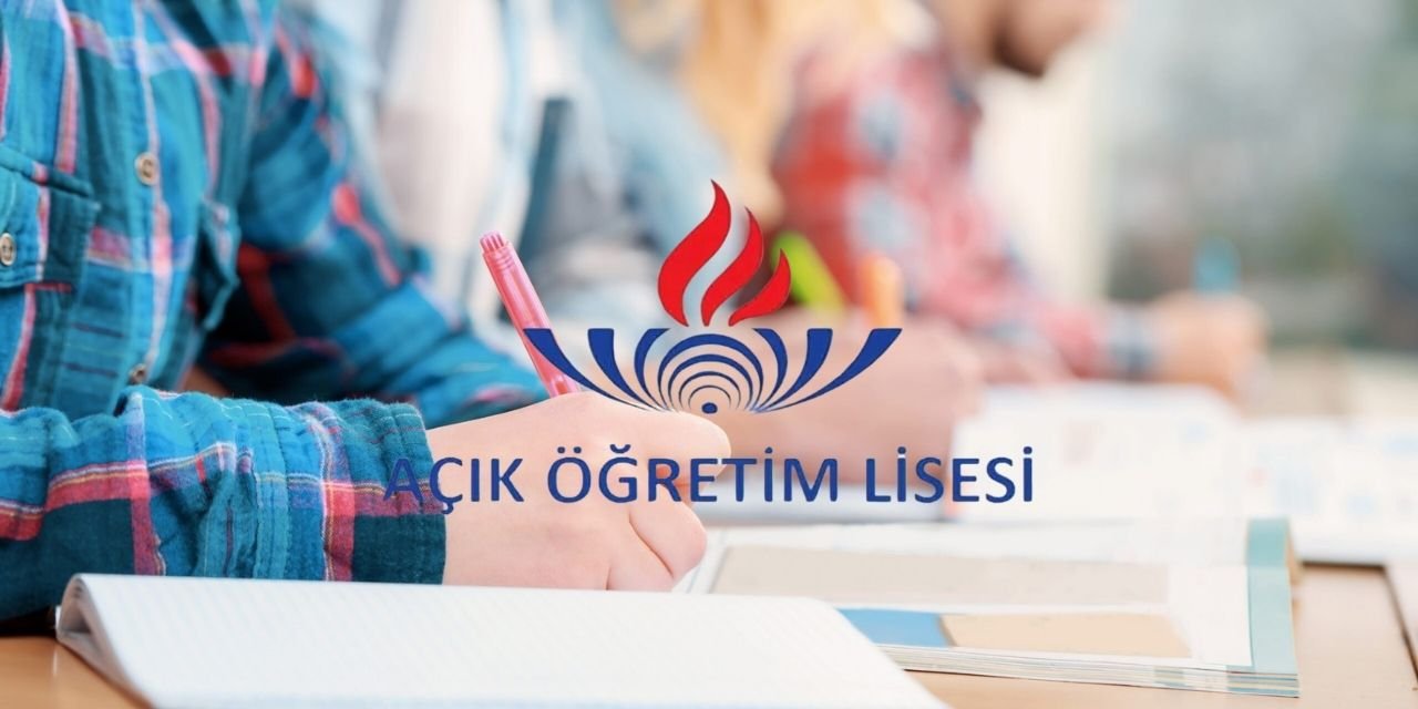 Öğrenciler bütünleme sınavı olup olmadığını merak ediyor, Peki AÖF bütünleme sınavı var mı? AÖF bütünleme sınavı ne zaman?