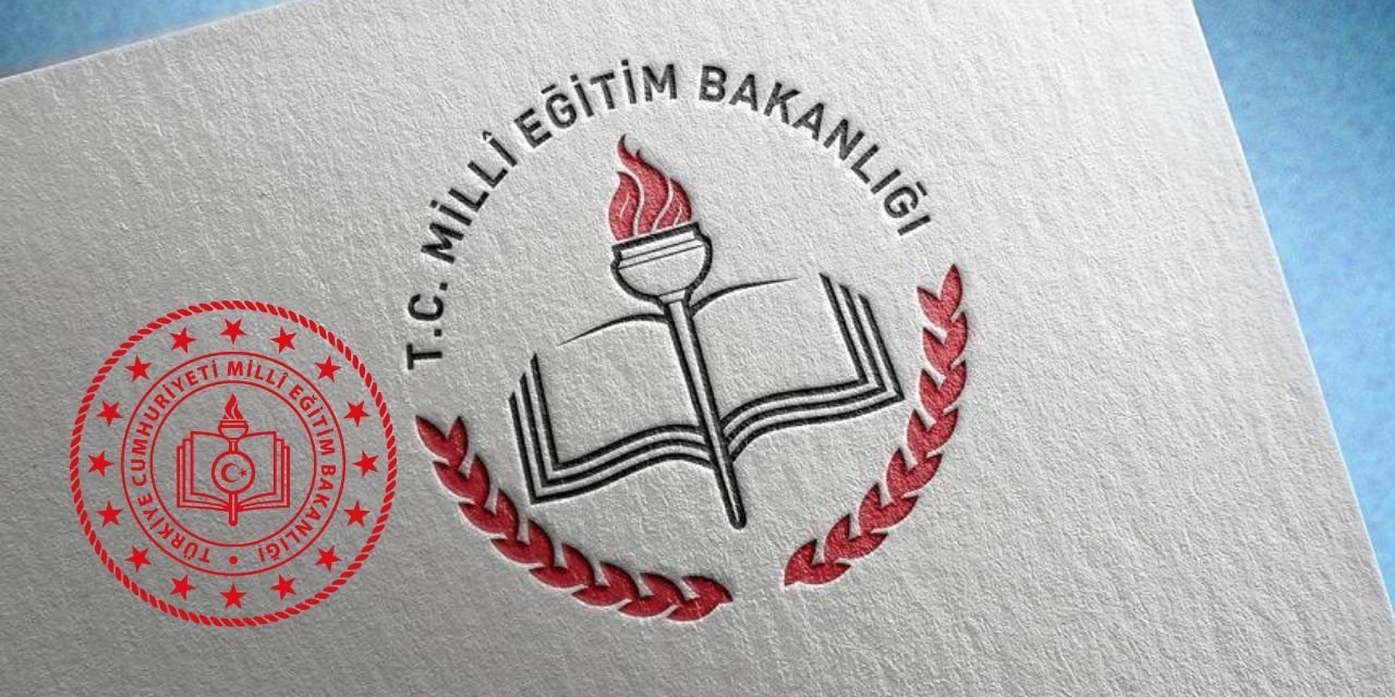 İOKBS bursluluk sınavı için başvuru tarihleri ve şartları belli oldu, Peki İOKBS sınavı başvuruları başladı mı, başvuru şatları