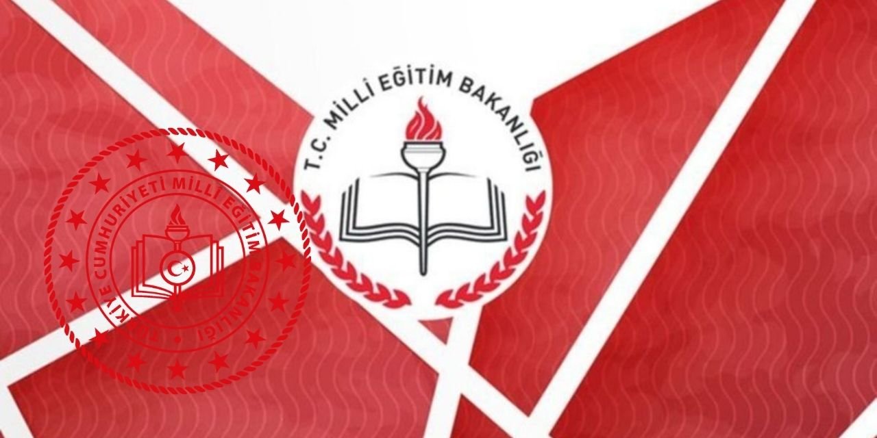 Milli Eğitim Bakanlığı (MEB) duyurusu, Festival kapsamında teknoloji yarışma son başvuru tarihi