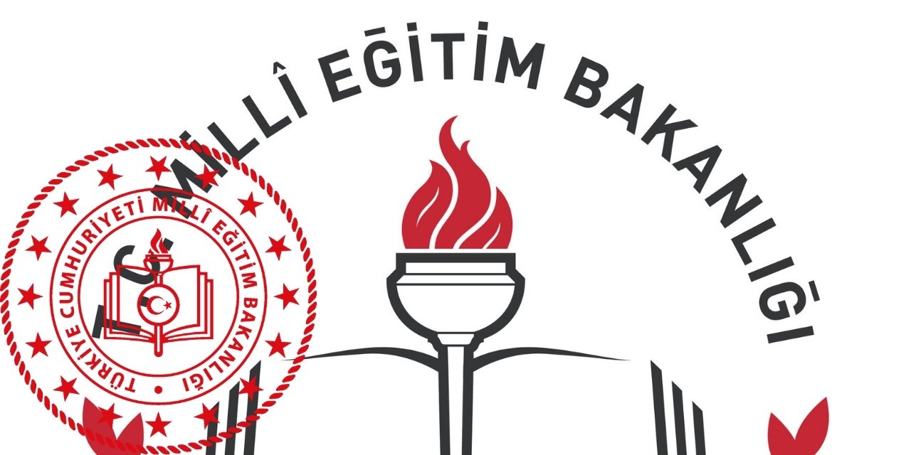 Milli Eğitim Bakanlığına Bağlı Eğitim Kurumlarına Yönetici Seçme Sınavı (MEB-EKYS)