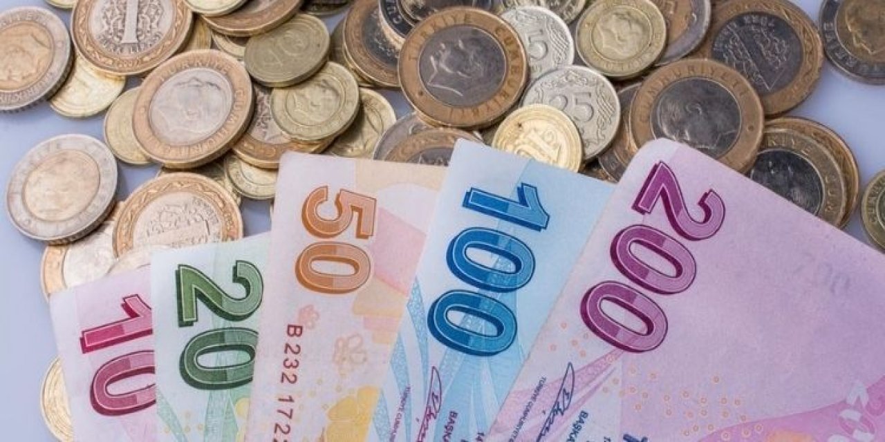 Banka ile anlaşma tamam! O personele 30 bin promosyon ödemesi yapılacak