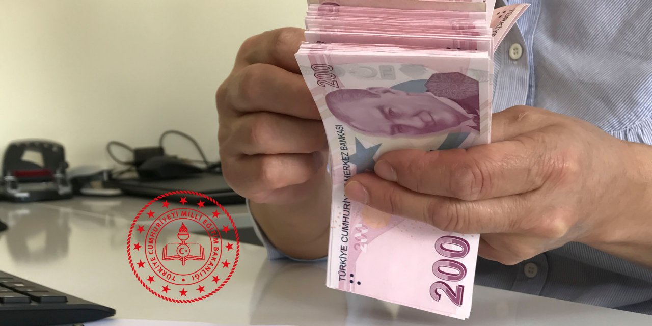 Öğretmen Promosyonunda Yeni Zirve İnegöl Milli Eğitim’den Geldi!