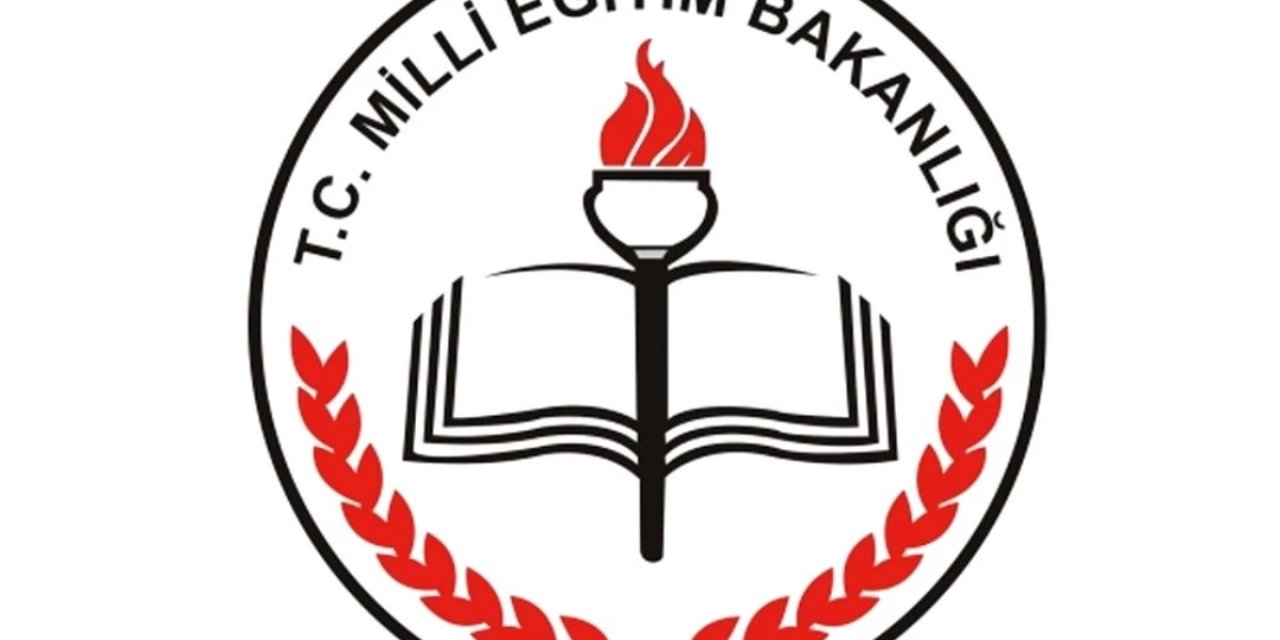 MEB seçimlerle ilgili resmi yazısı