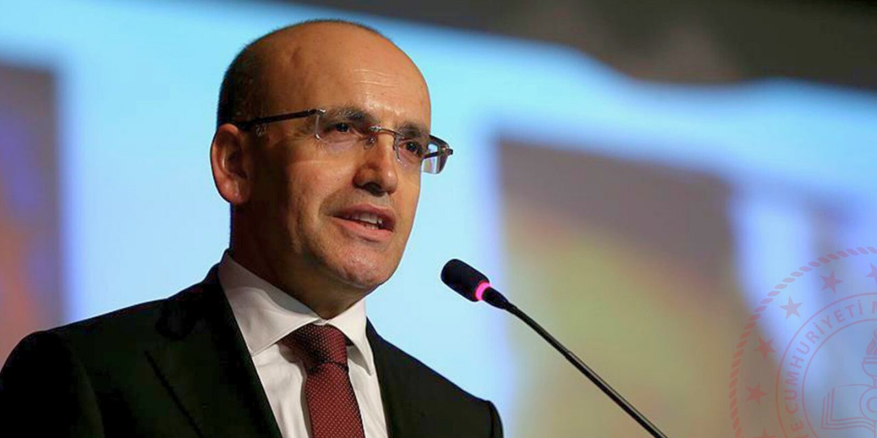 Öğretmen Atamaları Mehmet Şimşek’e Mi Takıldı?