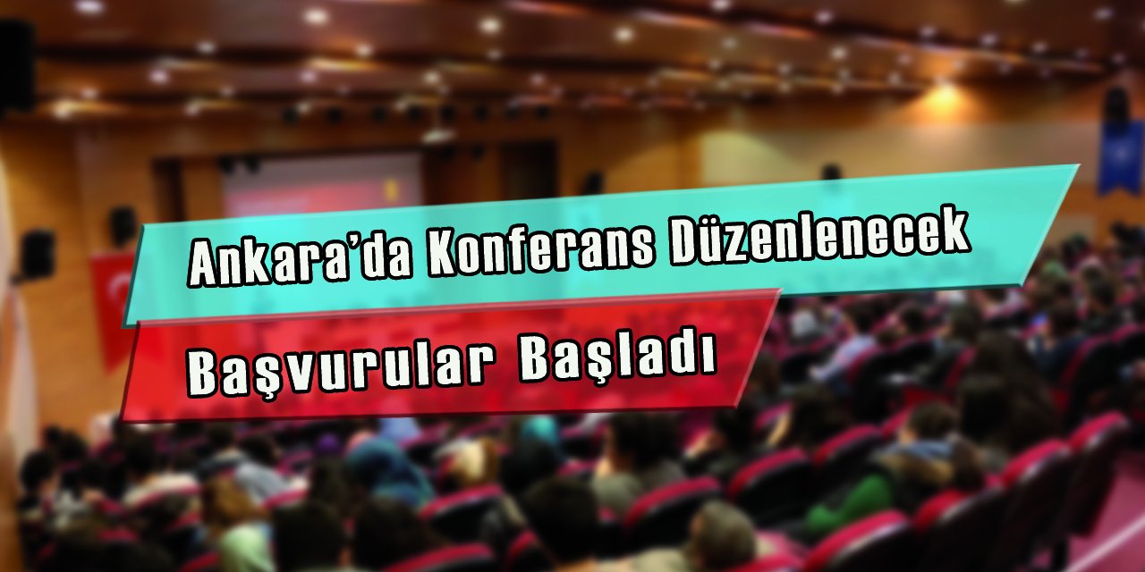 Türkçe ve Edebiyat Öğretmenlerine Duyurulur! Başvurular Başladı!