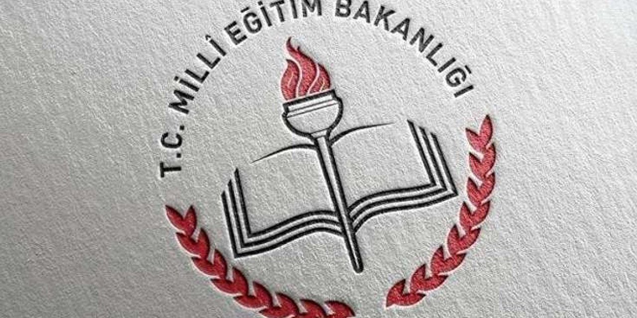 MEB öğrencilerin sağlığının korunması ve geliştirilmesi resmi yazısı