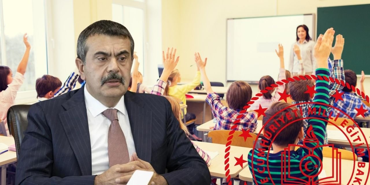 MEB müfredat değişikliği, Peki Okullarda yeni müfredat ne zaman uygulanacak, müfredat ne zaman değişecek?