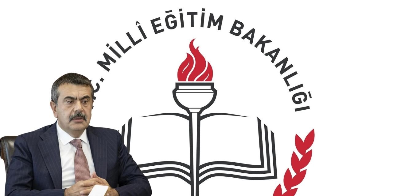 Bakan Tekin velilerden ricası nedir?