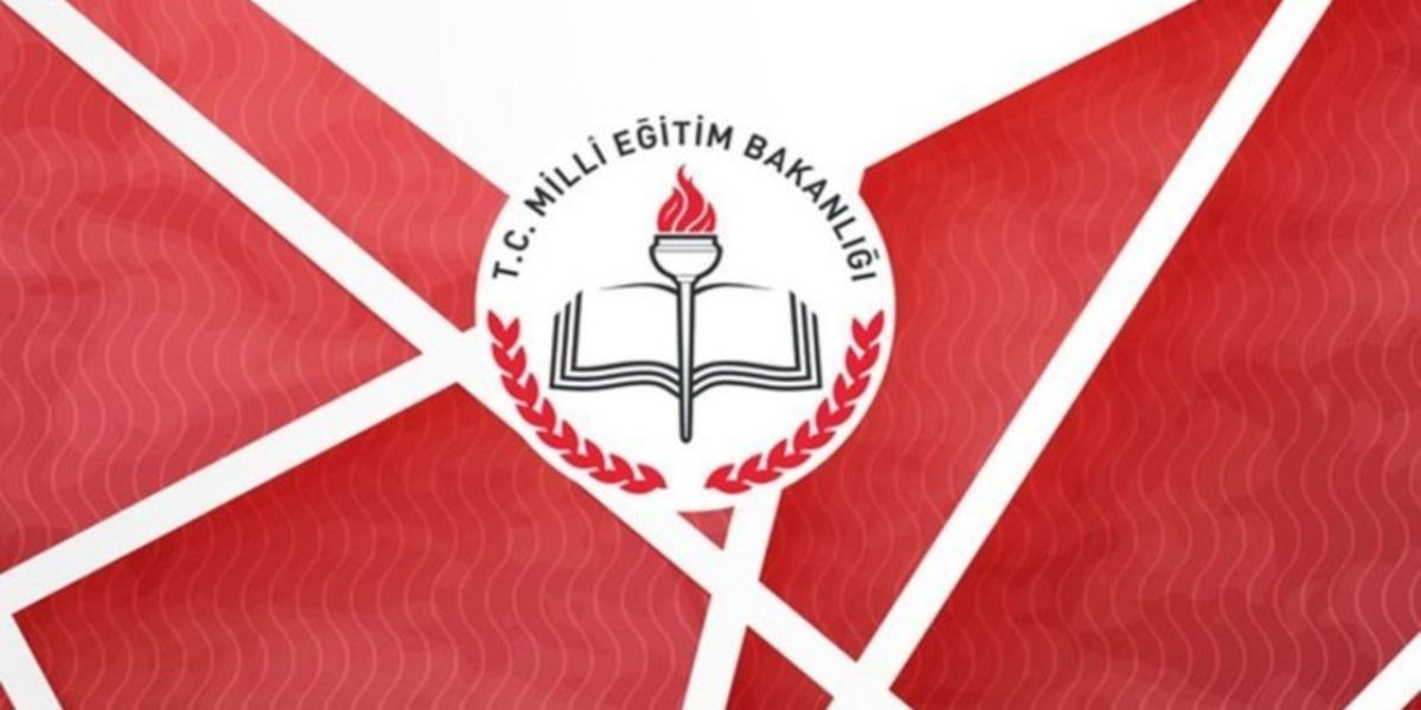 MEB 3. ve 4. sınıf öğrencilerine yönelik ekli program hazırladı