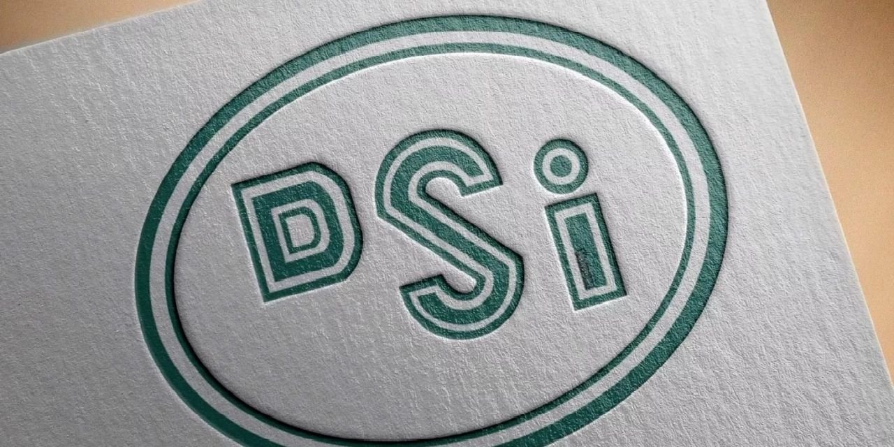 Devlet su işleri (DSİ) yüksek maaşla personel alımı başlattı, başvuru şartları neler, DSİ alım ne zaman?