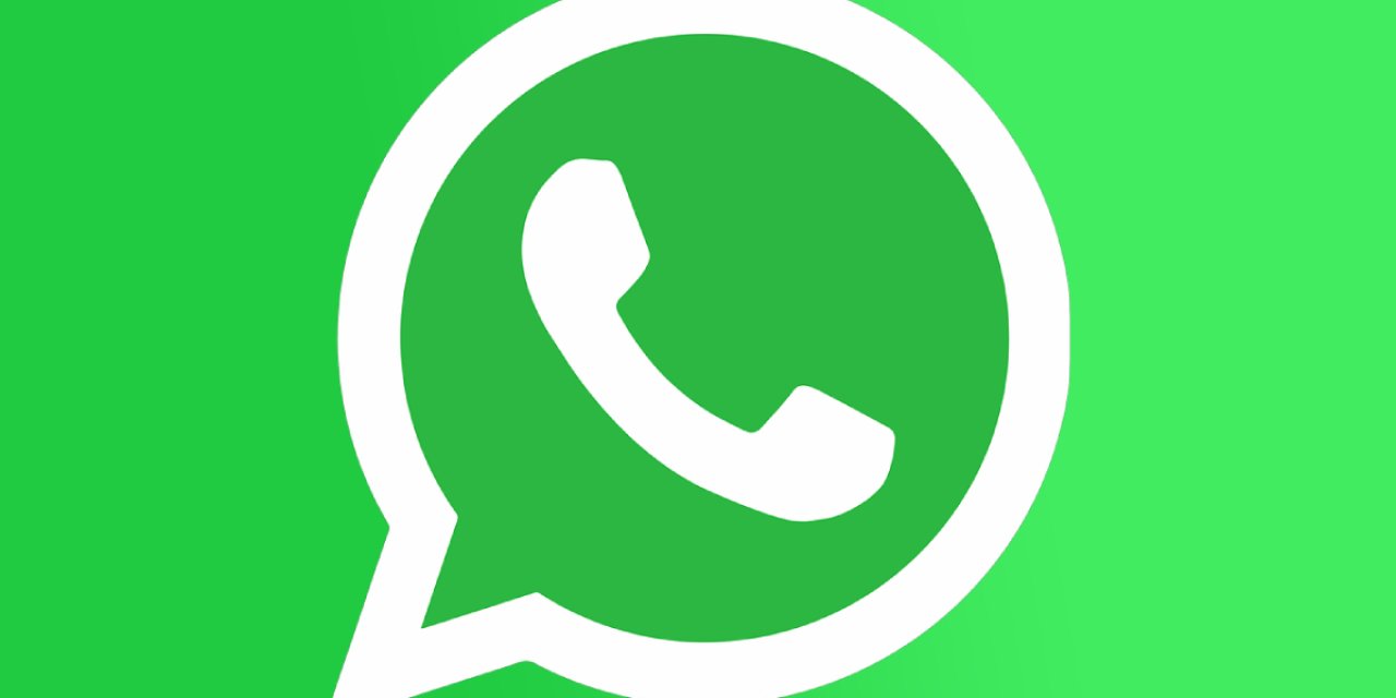 Whats App'ta Ekran Görüntüsü Almaya Engel Geliyor